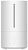 Увлажнитель воздуха Xiaomi MiJia Smart Antibacterial Air Humidifier 2 4,5л (White/Белый)