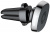 Держатель смартфона Baseus Privity Series Magnet Car (Silver/Серебро)
