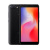 Смартфон Xiaomi Redmi 6 64GB/4GB (Black/Черный)
