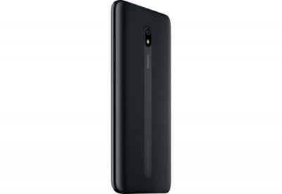 Xiaomi Redmi 8A 2GB/32GB Midnight Black (Черный)