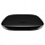 Медиаплеер (TV приставка) Xiaomi Mi Box 3 4k 1 Gb (Black/Черный)