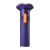 Электробритва Xiaomi Soocas Super Auto-Shave Electric Shaver S31 (Purple)