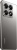 Xiaomi 14Т Pro 12/512 Gb (Titan Gray/Титановый серый)