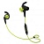Bluetooth наушники Xiaomi 1More iBFree In-Ear Headphones (Green)