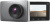 Видеорегистратор Xiaomi Yi Smart Dash Camera DVR 1080p (Gray/Серый)