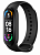 Фитнес-браслет Xiaomi Mi Band 6 (Black/Черный)