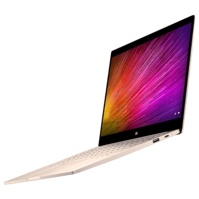 Xiaomi Mi Notebook Air 12.5 Gold (4GB/128GB) (2019)