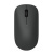 Мышь Xiaomi Mi Wireless Mouse Lite Radio (Black/Черный)