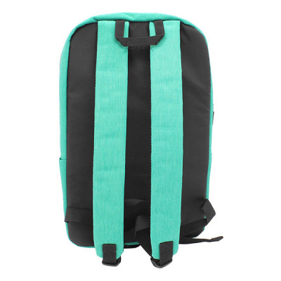Рюкзак Xiaomi Mi Mini Backpack (Green/Зеленый)