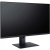 Монитор Xiaomi RedMi Display 23.8" Pro 75Hz (Black/Черный)