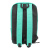 Рюкзак Xiaomi Mi Mini Backpack (Green/Зеленый)