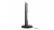 Светильник Philips Wisdom Lamp (Black/Черный)