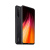 Xiaomi Redmi Note 8 4GB/64GB (Black/Черный)
