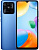 Xiaomi Redmi 10С 4GB/128GB (Синий океан)