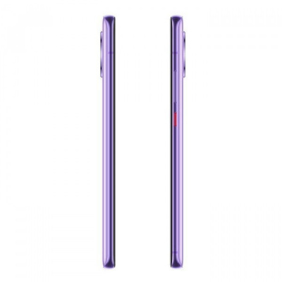 Xiaomi Redmi K30 Pro Zoom Version 8/256 GB (Star Ring Purple/Фиолетовый)