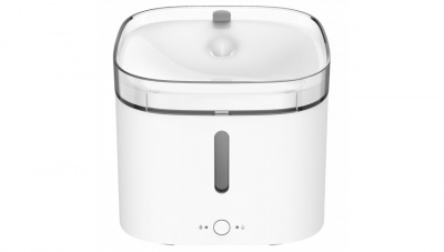 Умная автопоилка для животных Xiaomi Mijia Smart Pet Water Dispenser