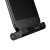Держатель планшета автомобильный Baseus Backseat Car Mount 7"-11" (Black/Черный)