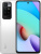 Xiaomi Redmi 10 (2022) 6GB/128GB (Белая галька)