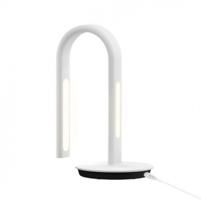 Настольная лампа Xiaomi Philips Eyecare Smart Lamp 2S (White/Белый)