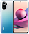 Xiaomi Redmi Note 10S 6/128 (Ocean Blue/Синий океан)