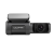 Видеорегистратор Xiaomi DDPai Mini5 Dash Cam 2160p/64Gb (Black/Черный)