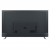 Телевизор Xiaomi Mi TV E65S Pro 65" (Black/Черный)