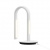 Настольная лампа Xiaomi Philips Eyecare Smart Lamp 2S (White/Белый)