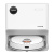 Робот-пылесос Xiaomi Lydsto Self Cleaning Sweeping Robot W2 Lite (White/Белый)