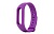Ремешок для Mi Band 1/2 Xiaomi Band Violet