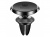 Держатель смартфона Baseus Small Ears (Black/Черный)