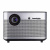 Проектор XGIMI H2 1080P 1350Лм (Gray/серый)
