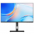 Монитор Xiaomi RedMi Display 23.8" Pro 75Hz (Black/Черный)