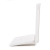 Роутер Wi-Fi Xiaomi Mi Router 3C (White/Белый)