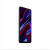 Pocophone Poco X5 5G, 6Gb/128Gb (Black)