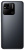 Xiaomi Redmi 10A 4GB/128GB (Серый графит)