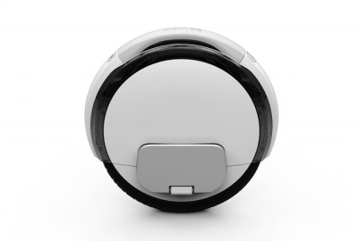 Моноколесо NineBot One A1 (White/Белый)