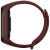 Фитнес-браслет Xiaomi Mi Band 4 (Wine red/Красный)