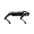 Робот Xiaomi CyberDog Bionic Quadruped Robot