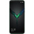 Игровой смартфон Xiaomi Black Shark 2 256GB/12GB (Frozen Silver/Серебро)