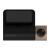 Видеорегистратор Xiaomi Mi 70mai Dash Cam Lite Midrive 1080p (Black/Черный)
