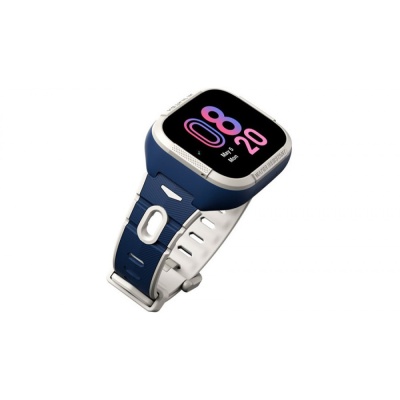 Смарт-часы детские Xiaomi MiBro Watch P5 (Blue/Синий)