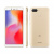 Смартфон Xiaomi Redmi 6 64GB/4GB (Gold/Золотой)