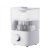 Увлажнитель воздуха Xiaomi Lydsto Humidifier F100 2,5л (White)