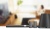 Домашний кинотеатр Xiaomi Mi Home Theater