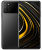 POCO M3 4/64 Gb (Power Black/Черный)