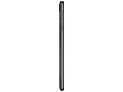 Смартфон Xiaomi Redmi 6 32GB/3GB (Black/Черный)