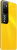 POCO M3 Pro 4/64 Gb (Yellow/Желтый)