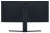 Монитор Xiaomi RedMi Display Surface 34" Curved 2K 144Hz (Black/Черный)