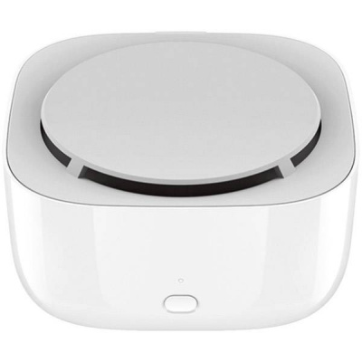 Фумигатор умный Xiaomi Mijia Mosquito Repellent Smart (White/Белый)