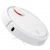Робот-пылесос Xiaomi Mi Robot Vacuum Cleaner (White/Белый)